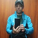 Знакомства: Максим, 41 год, Полоцк