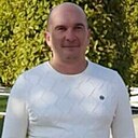 Знакомства: Евгений, 39 лет, Павловская