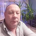 Знакомства: Дмитрий, 53 года, Черняховск