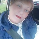 Знакомства: Надежда, 43 года, Саранск