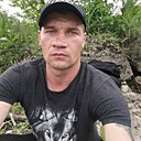 Знакомства: Александр, 37 лет, Бобров