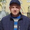 Знакомства: Сергей, 47 лет, Орел