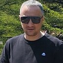 Знакомства: Иван Бездомный, 43 года, Ванино