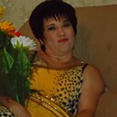 Знакомства: Светлана, 56 лет, Липецк