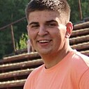 Знакомства: Дмитрий, 23 года, Ногинск