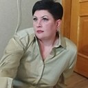 Знакомства: Светлана, 52 года, Светлогорск