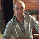 Знакомства: Витя, 47 лет, Кривое Озеро