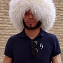 Знакомства: Эмир, 26 лет, Щучин