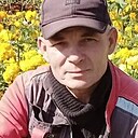 Знакомства: Сергей, 53 года, Степногорск