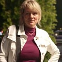 Знакомства: Вера, 46 лет, Калуга