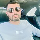 Знакомства: Артем, 35 лет, Барнаул