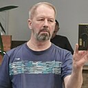 Знакомства: Николай, 63 года, Домодедово