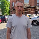 Знакомства: Андрей Бойчук, 36 лет, Лодзь