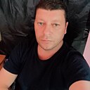 Знакомства: Евгений, 47 лет, Полоцк