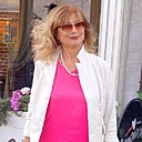 Знакомства: Наталья, 65 лет, Славянск-на-Кубани