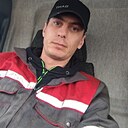 Знакомства: Виктор, 34 года, Гуково