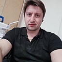 Знакомства: Вадим, 35 лет, Серпухов