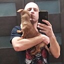 Знакомства: Иван, 34 года, Орел