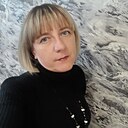 Знакомства: Ольга, 48 лет, Борисов