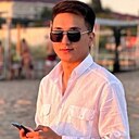 Знакомства: Эмирсалиев, 28 лет, Капчагай