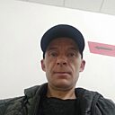 Знакомства: Сергей, 39 лет, Аксу