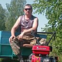 Знакомства: Игорь, 48 лет, Брянск