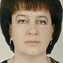 Знакомства: Марина, 61 год, Сызрань