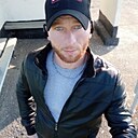 Знакомства: Виктор, 37 лет, Гиагинская