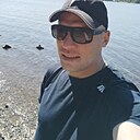 Знакомства: Илья, 34 года, Кострома