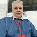 Знакомства: Александр, 60 лет, Хабаровск
