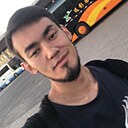 Знакомства: Ос, 28 лет, Алматы