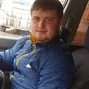 Знакомства: Максимка, 32 года, Зеленодольск