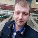 Знакомства: Алексей, 37 лет, Северск
