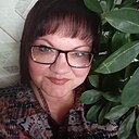 Знакомства: Ирина, 46 лет, Мозырь