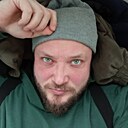 Знакомства: Евгений, 37 лет, Нижнекамск