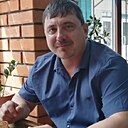 Знакомства: Анатолий, 41 год, Чита