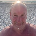 Знакомства: Андрей, 60 лет, Екатеринбург