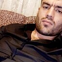Знакомства: Имран, 32 года, Душанбе