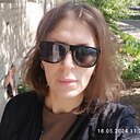 Знакомства: Яяя, 47 лет, Комсомольск-на-Амуре