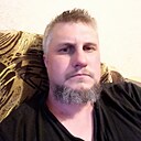 Знакомства: Андрей, 38 лет, Прохладный