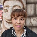 Знакомства: Люба, 47 лет, Бор