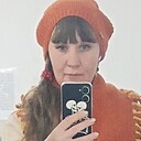 Знакомства: Олеся, 40 лет, Биробиджан