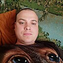 Знакомства: Андрей, 31 год, Великие Луки