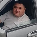 Знакомства: Александр, 43 года, Можайск