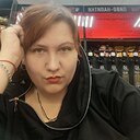 Знакомства: Юлия, 37 лет, Мичуринск