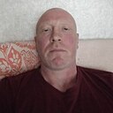 Знакомства: Сергей, 51 год, Могилев