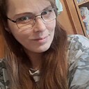 Знакомства: Светлана, 43 года, Кирово-Чепецк