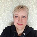 Знакомства: Марина, 51 год, Липецк