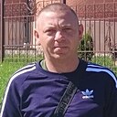Знакомства: Александр, 38 лет, Брянск
