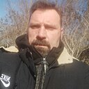 Знакомства: Роман, 53 года, Луганск